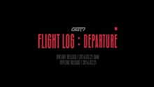 GOT7 - Fly 预告