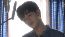 Eric Nam - Good For You 预告