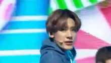 JJCC - ToDay 现场版 16/03/17