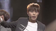 KNK - Knock 现场版 16/03/17