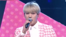 B.A.P - Beagle Beagle + Feel So Good 现场版 16/03/16