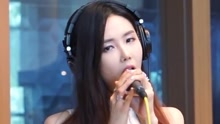 FIESTAR - Mirror 现场版 16/03/03