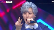 JJCC - ToDay 现场版 16/03/16