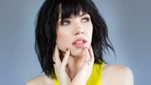 Carly Rae Jepsen - Fever 试听版