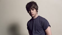 Jake Bugg - Gimme The Love 现场版 2016