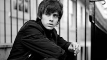 Jake Bugg - Lightning Bolt 现场版 2016