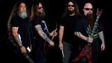 Slayer - You Against You
