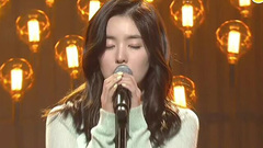 IRENE(Red Velvet),Red Velvet - 7月7日
