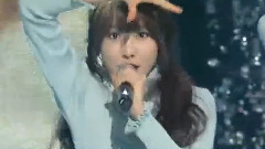 GFriend - Rough