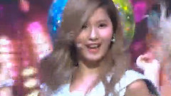 TWICE - 星期六晚上