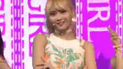 TWICE - U-Go-Girl