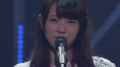 欅坂46,乃木坂46,AKB48 - 渋谷川