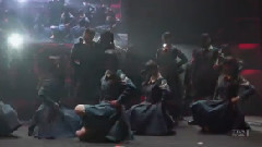 欅坂46,乃木坂46,AKB48 - 舞蹈 Cut