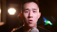 Jason Chen,Megan Lee - In The Night