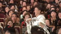 日本群星 - NHK歌谣音乐会 人生応援歌ヒット曲集