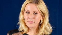 Ellie Goulding - Fields Of Gold