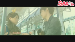 SpeXial,影视原声 - 点水