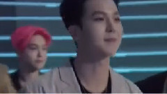 Winner - WINNER超酷现场不看后悔