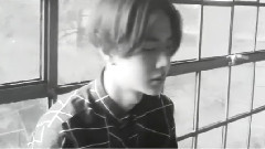 UNIQ,王一博(UNIQ) - Music To Watch Boys To
