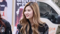 TWICE - 小型粉丝见面会
