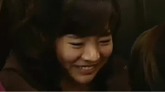 少女时代,Sunny(少女时代) - Why I Love SNSD's SUNNY VOL.5