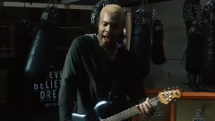 Set It Off - Uncontainable