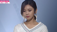 韩国群星,韩国综艺 - MY BEST