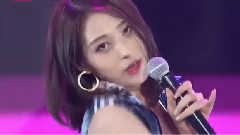 韩国群星,韩国综艺 - AH