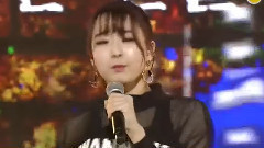 韩国群星,韩国综艺 - 龟船