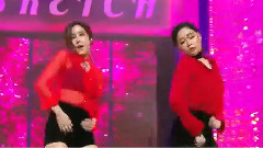 T-ara,朴孝敏(T-ara) - Sketch
