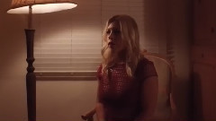 Maggie Szabo - Forgive And Forget