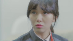 NEOZ SCHOOL,权珉阿(AOA) - < Click Your Heart > EP01