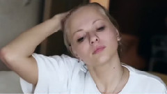欧美群星 - Принцесса без любви