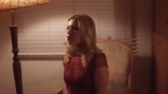 Maggie Szabo - Forgive And Forget
