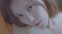 朴孝敏(T-ara) - Sketch