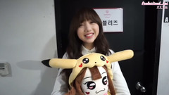 Lovelyz,Kei(Lovelyz) - Kei0320生日快乐