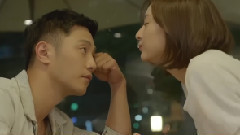 Mad Clown,金娜英 - Once Again