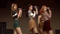 MAMAMOO - 你最完美