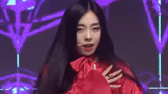 Ladies' Code - Galaxy