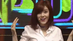 Rainbow - Whoo