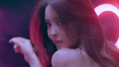 朴孝敏(T-ara),T-ara - Sketch