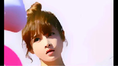 T-ara,宝蓝(T-ara) - Happy Birthday Jeon Boram 2016