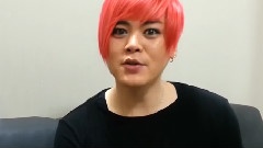 文熙俊 - Mnet MusicTriangle 预告