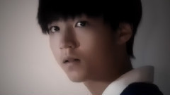 TFBOYS - 背叛番外