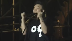 王菲,陈奕迅 - 因为爱情