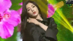 Red Velvet - Cool Hot Sweet Love & 7月7日 & 采访