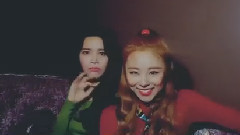 MAMAMOO - You're The Best 1.2X Ver.