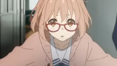 模仿翻唱 - メモリーズ