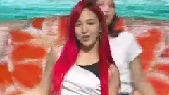 Red Velvet - Cool Hot Sweet Love