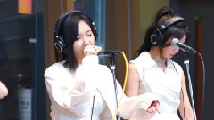 Fiestar - Mirror